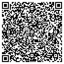 QR code with Allen Hydrolics contacts