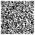 QR code with Sherwin-Williams Paints contacts