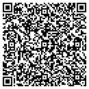 QR code with Circuit Clerks Office contacts