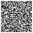 QR code with Bone Daddys' contacts
