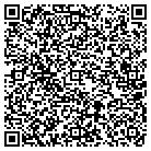 QR code with Mashburn-Fitzgerald Store contacts