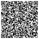 QR code with Tip Top Entertainment contacts