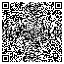 QR code with Char Broil contacts
