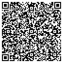 QR code with Bo's Bottle Shop contacts