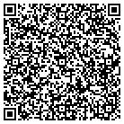 QR code with Genl Services Adminstration contacts