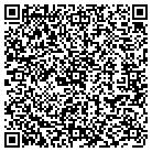 QR code with Building Auth-Investigators contacts