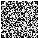 QR code with Carl Branch contacts
