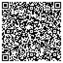 QR code with Cabinet Store contacts