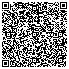 QR code with Encore Properties Management contacts