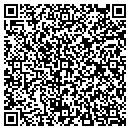 QR code with Phoenix Contracting contacts