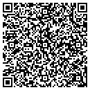 QR code with Daily Nails contacts