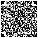 QR code with Barnes Hardware contacts