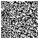QR code with Opus Winds Music contacts