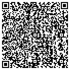 QR code with Herrell V W Service & Parts contacts