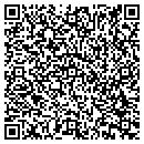 QR code with Pearson Public Library contacts