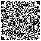 QR code with Internet Making LLC contacts