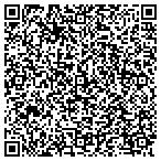 QR code with Georgia Home Health Service Inc contacts