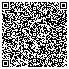 QR code with Michael A Hoffman MD Facs contacts