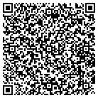 QR code with David Howington DDS contacts