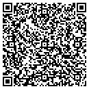 QR code with Marvell City Hall contacts