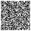 QR code with Arnold & Sons contacts
