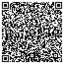 QR code with Power Link contacts
