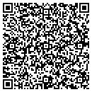 QR code with David Strickland contacts