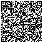QR code with Robocom Systems International contacts