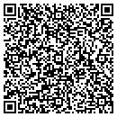 QR code with Treasures contacts