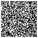 QR code with Headstart Of Albany contacts