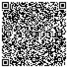 QR code with Midwest Padding LLC contacts