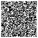 QR code with A JS Septic Tanks contacts