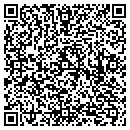 QR code with Moultrie Observer contacts