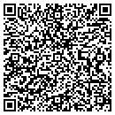 QR code with Robert Parker contacts