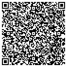 QR code with Araguel Patrick Jr & Assoc contacts