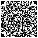 QR code with Lakeside Data Systems Inc contacts