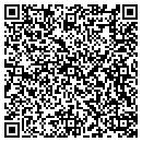 QR code with Express Worldwide contacts
