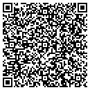 QR code with Phuoc Khai Thue contacts