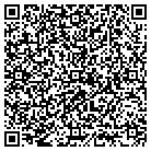QR code with Manufacturers Agent Inc contacts