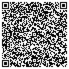 QR code with Sandfly Auto Security contacts
