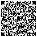 QR code with Mexicali Grille contacts