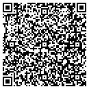 QR code with International Paper contacts