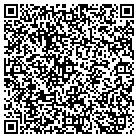 QR code with Thomas Chapel AME Church contacts