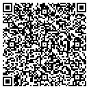 QR code with Mirrors Beauty Studio contacts