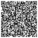 QR code with Mint-Aire contacts