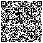 QR code with Digital Video & Data Inc contacts