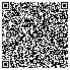 QR code with Smyrl's Lawn Service contacts