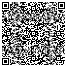 QR code with Precision Lock & Key contacts