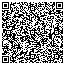 QR code with Benchwarmer contacts