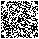 QR code with Krystal Cabinet & Countertops contacts